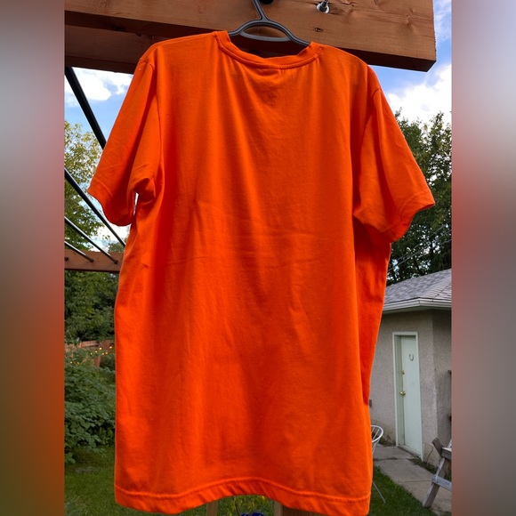 ⚽️ Adidas 2014 FIFA World Cup Brazil Holland US XL Soccer ⚽️ - Picture 6 of 7